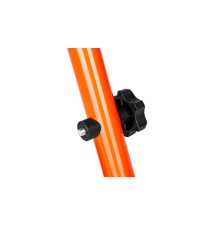 Uchwyt halogenu przenośnego Neves 50W | LVT