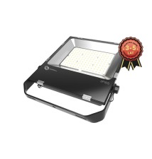 Projektor LED PX-150W 5000K