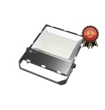 Projektor LED PX-200W 5000K | LVT