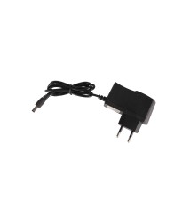 Naświetlacz LED SMD Siga przenośny 50W 10AH | LVT