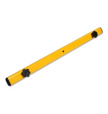 Double Beam for a Single Tripod | LVT