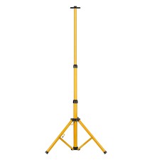 Statyw Classic do naświetlacza 1,6m pojedynczy | LVT