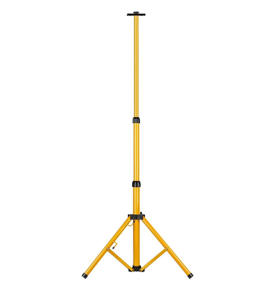Classic 1.6-meter Single Light Stand | LVT