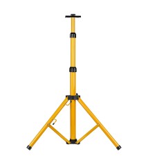 Classic 1.6-meter Single Light Stand | LVT