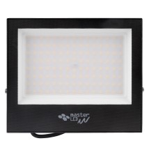 Zestaw naświetlacz LED SMD Tiga statyw 2x 100W 4500