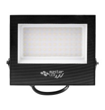Zestaw naświetlacz LED SMD Tiga statyw 1x 50W 4500K