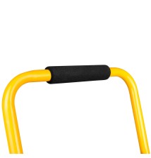 Naświetlacz LED SMD Tiga przenośny 230V 50W 4500K