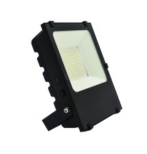 Projektor LED TX-100W 4000K | LVT