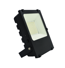 Projektor LED TX-100W 4000K