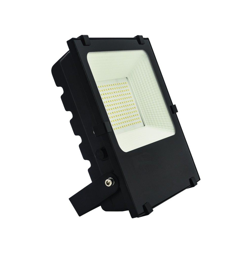 TX-100W 4000K LED Projector | LVT