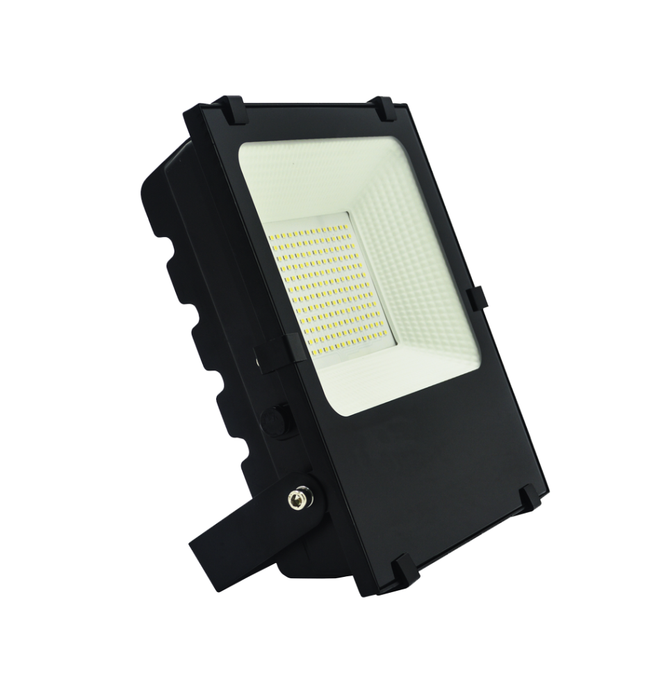 Projektor LED TX-100W 4000K