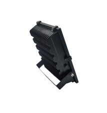Projektor LED TX-100W 4000K | LVT