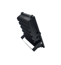 Projektor LED TX-100W 4000K