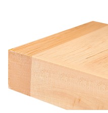 Kinkiet E27 LED Eos ruchomy x1 czarny + drewno