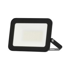 Naświetlacz LED SMD 30W 4500K Czarny