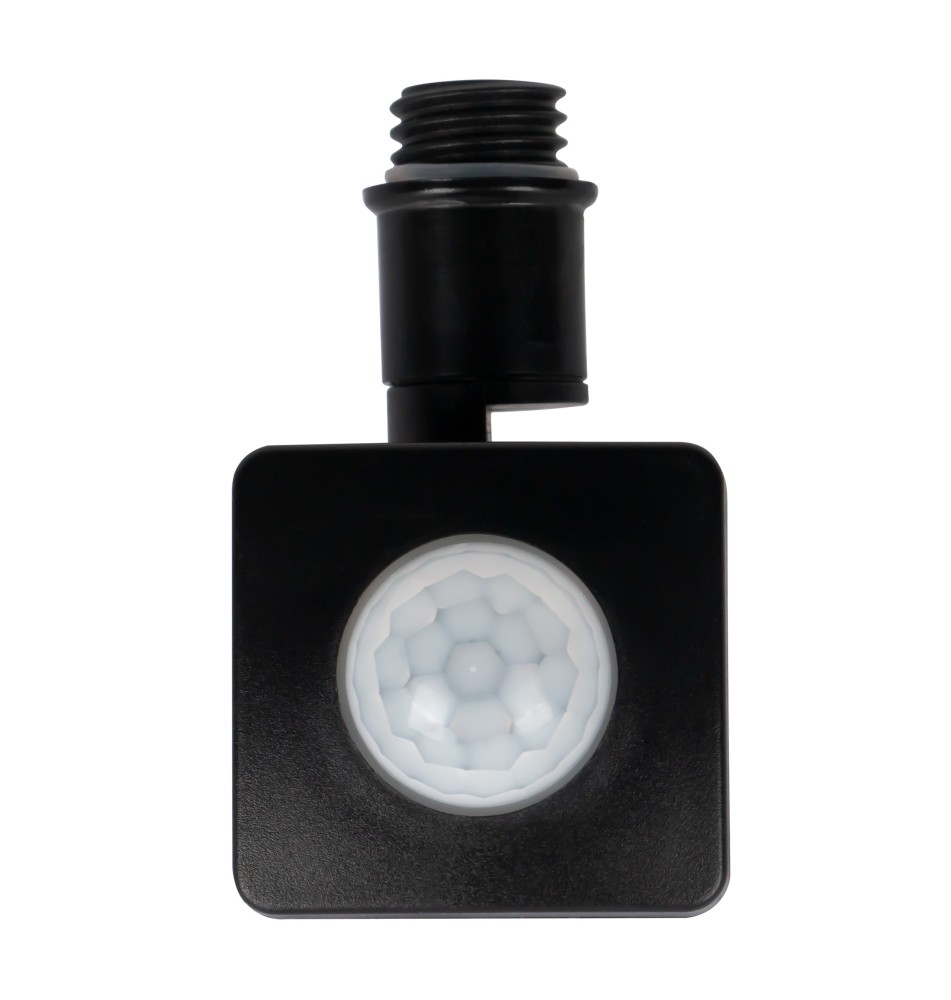 Czujnik PIR do naświetlaczy PP seria 100