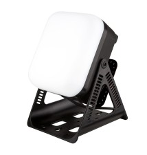 Naświetlacz LED roboczy 30W/60W 4500K gniazdo