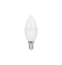 Żarówka LED E14 Vita C37 6500K 8W SMD 2835 230V | LVT