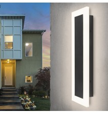 Oprawa architektoniczna Durango LED 30cm 9W | LVT