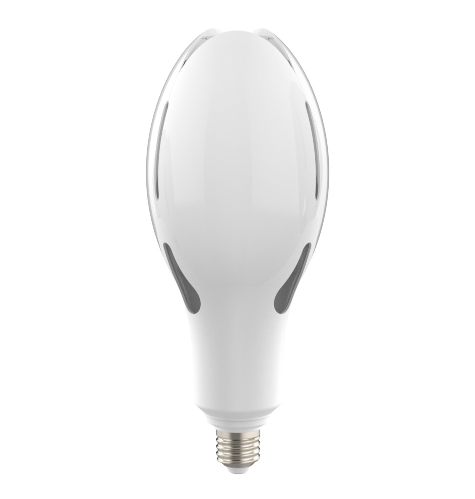 Goliat E27/E40 LED Bulb 4000K 60W 230V 105mm | LVT