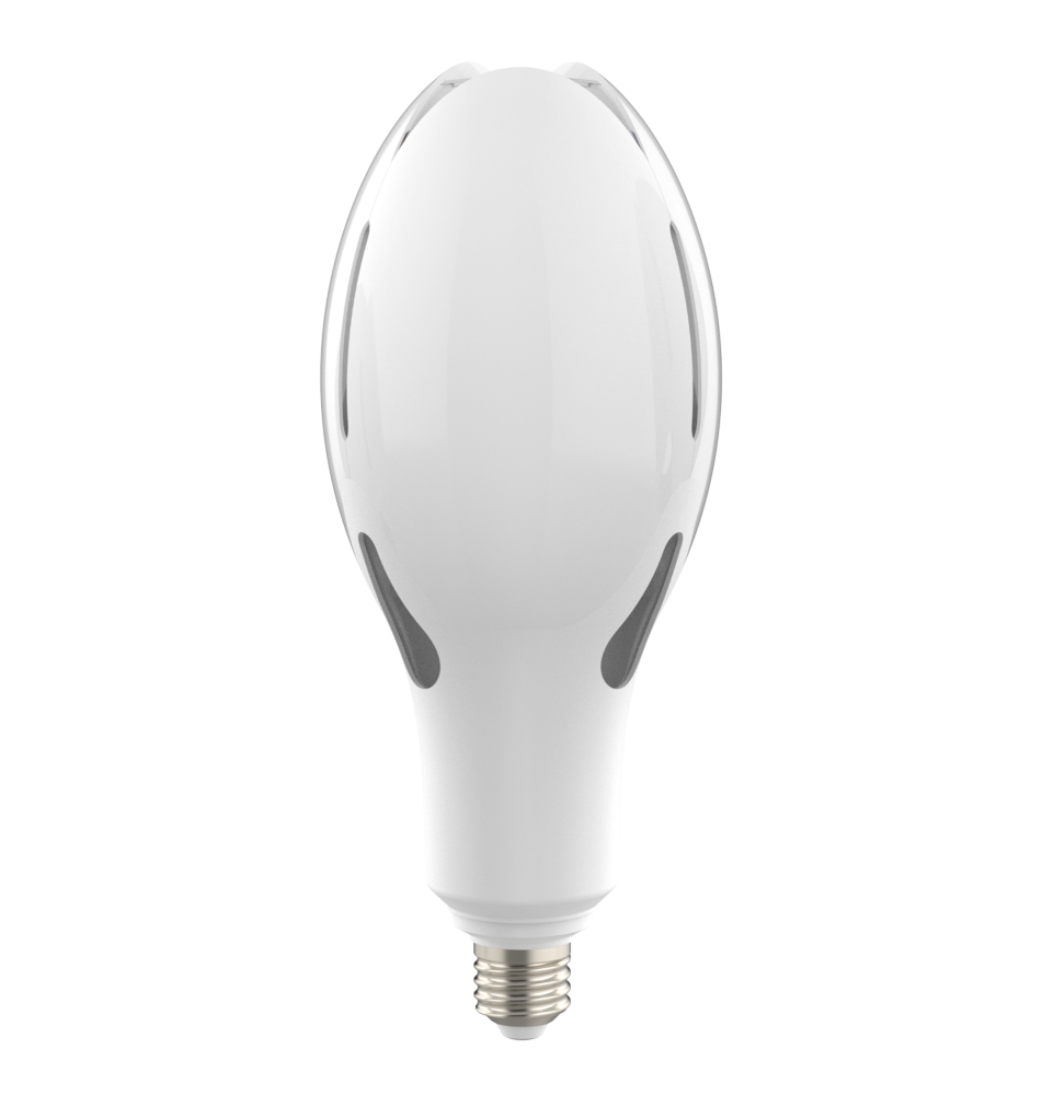 Żarówka LED E27/E40 Goliat 4000K 60W 230V 105mm