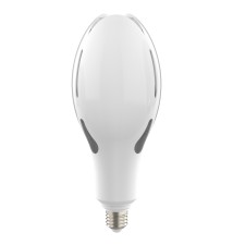 Żarówka LED E27/E40 Goliat 4000K 40W 230V 90mm | LVT