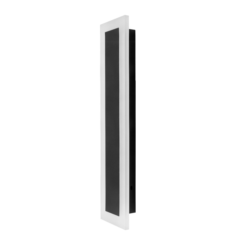 Oprawa architektoniczna Durango LED 60cm 19W | LVT
