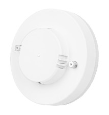 Żarówka LED GX53 2700K 230V 5W | LVT