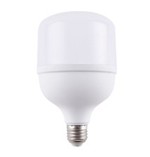 Żarówka LED E27/E40 T100 4000K 30W 230V | LVT