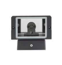 Oprawa architektoniczna Inez GU10 Duo