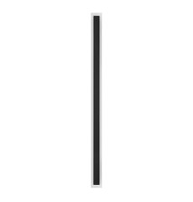 Durango LED Architectural Light Fixture, 150 cm, 45 W | LVT