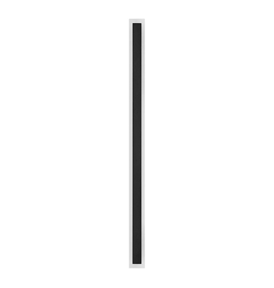 Oprawa architektoniczna Durango LED 150cm 45W | LVT