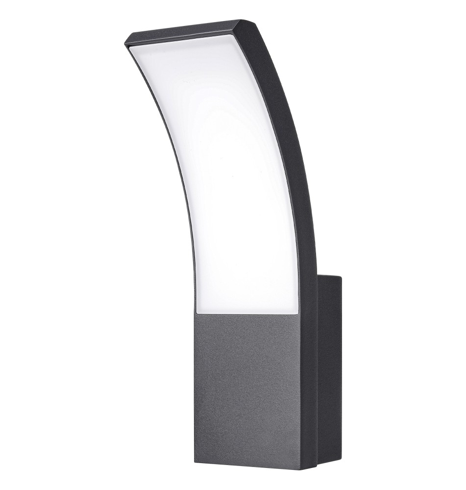 Oprawa architektoniczna Loreto LED 9W | LVT
