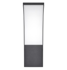 Oprawa architektoniczna Loreto LED 9W | LVT