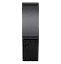 Oprawa architektoniczna Loreto LED 9W | LVT