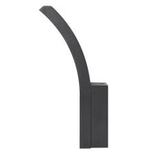 Oprawa architektoniczna Loreto LED 9W