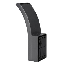 Oprawa architektoniczna Loreto LED 9W