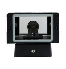 Oprawa architektoniczna Hana GU10 IP65 kwadrat