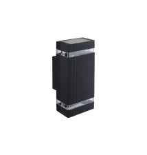 Hana GU10 IP65 Square Architectural Light Fixture | LVT