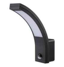 Oprawa architektoniczna Diron LED 10W czujnik PIR