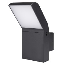 Oprawa architektoniczna Clark LED 12W | LVT