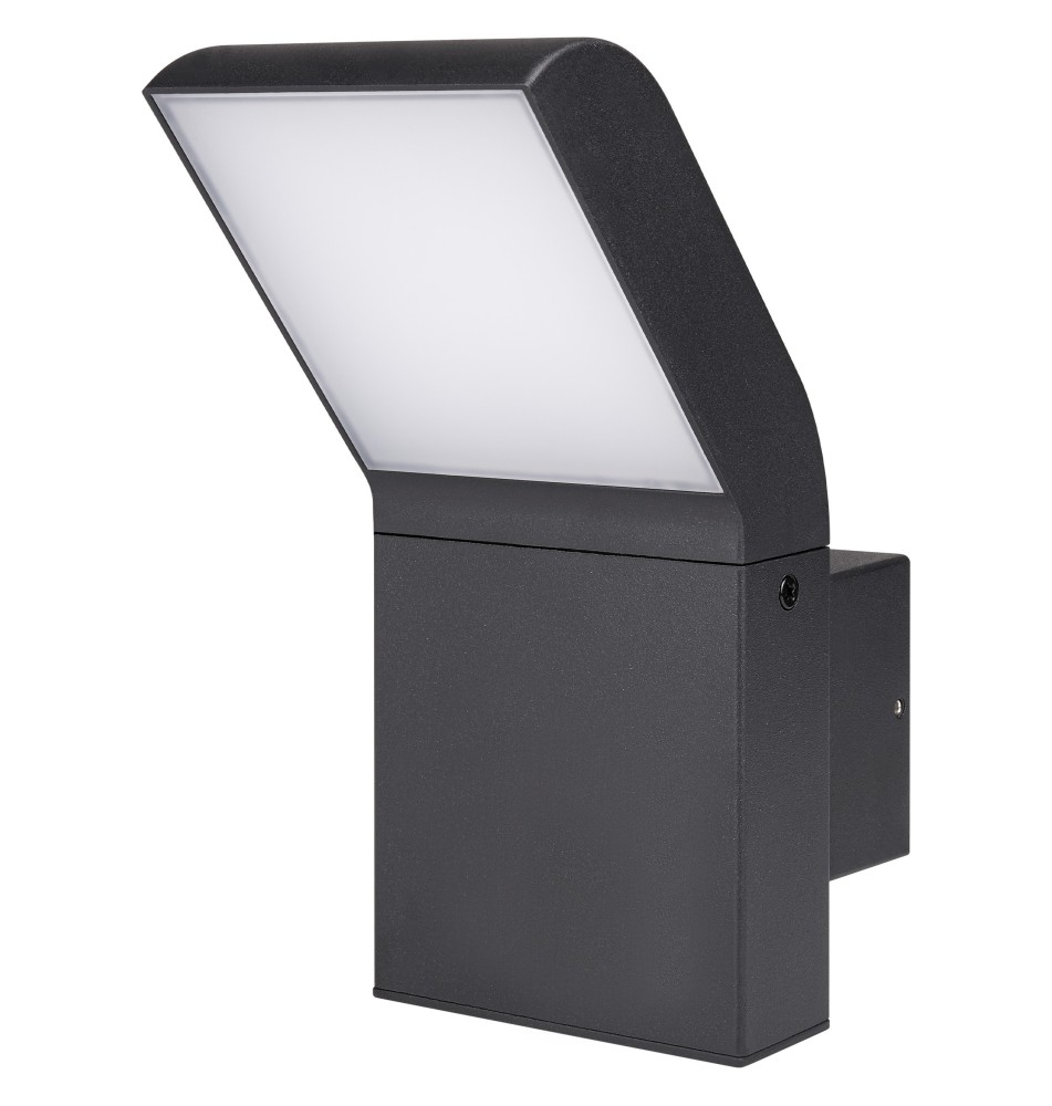 Clark LED 12W Architectural Light Fixture | LVT