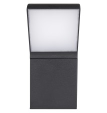 Oprawa architektoniczna Clark LED 12W | LVT