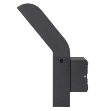 Oprawa architektoniczna Clark LED 12W | LVT