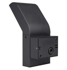 Oprawa architektoniczna Clark LED 12W