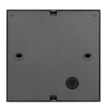 Oprawa architektoniczna Santiago LED 4W Kwadratowa | LVT