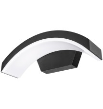 Oprawa architektoniczna Bella LED 9W | LVT