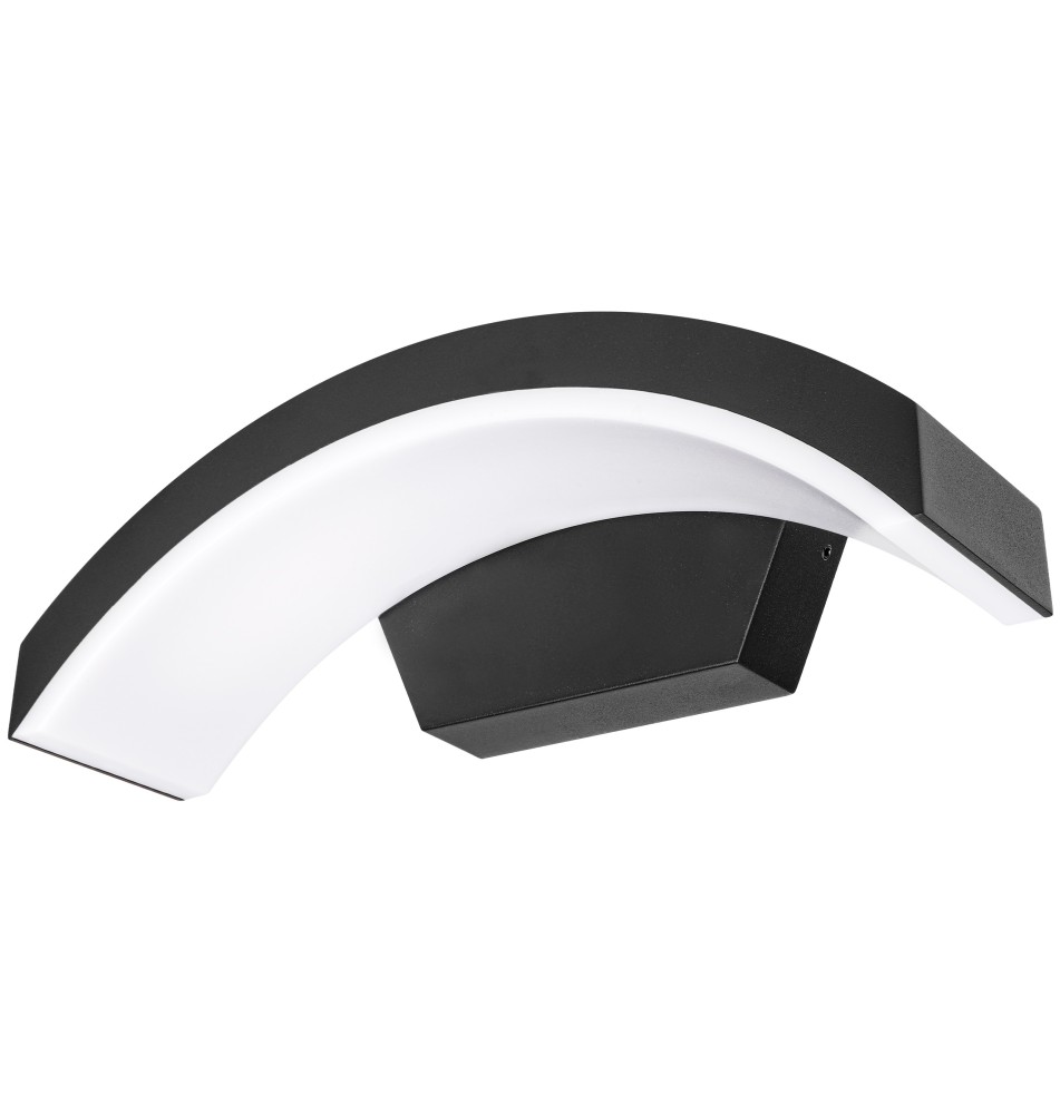 Oprawa architektoniczna Bella LED 9W | LVT