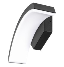 Oprawa architektoniczna Bella LED 9W | LVT