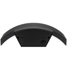 Bella LED 9W Architectural Light Fixture | LVT